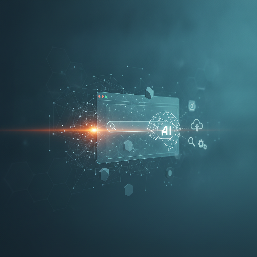 Generative Engine Optimization: So wirst du in ChatGPT gefunden