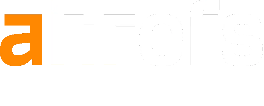 Ahrefs-Zertifikat