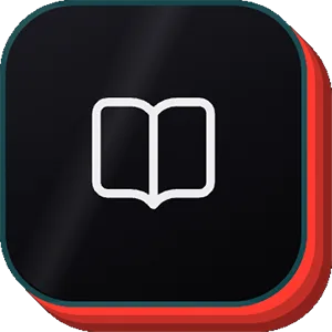 Unlearn: Turbo Mode – Optimizing Productivity with AI Tools and Agents