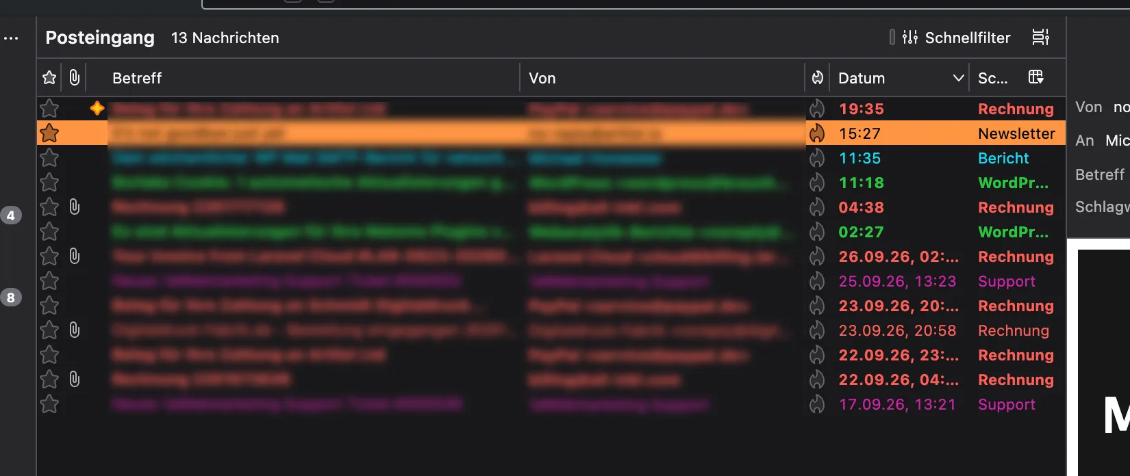inbox-tagging-with-laya.webp