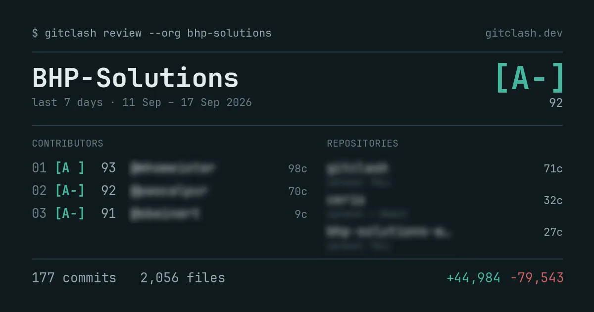 gitclash-og-image-per-project.webp